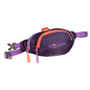Saszetka biodrowa Trollkids Kids Trolltunga Hip bag dla chłopca/dziewczynki (495-154)