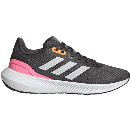 Buty adidas Runfalcon 3 W  (HP7564)