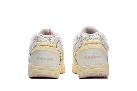 Diadora Winner Papyrus White  (179584-20013)