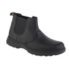 Buty Timberland Atwells Ave Chelsea M  (0A5R9M)