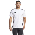 Koszulka adidas TIRO 24 Sweat Tee M (IR9353)