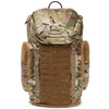 Oakley - Plecak wojskowy Link Pack Miltac - MultiCam (921026S-86Y)