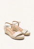 Buty Damskie Gioseppo YALAHA (71701-P-Off-White)