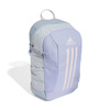 Plecak adidas Power BP Prcyou JF8548 (1528005)