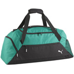 Torba Puma Team Goal 90233 04 (9023304)