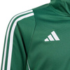 Bluza adidas Tiro 24 Training Top Jr (IR9362)