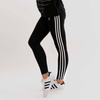 SPODNIE ADIDAS 3 STR TIGHT FM3287