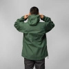 Kurtka softshell męska Fjällräven Vardag Anorak M Deep Patina (F87008-679)