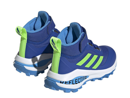 Buty adidas FortaRun Atr El K  (GZ1806)