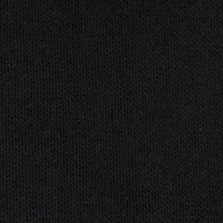Wyprzedaż - Skarpety sportowe męskie/damskie długie FALKE Run SO black (16605-3000)