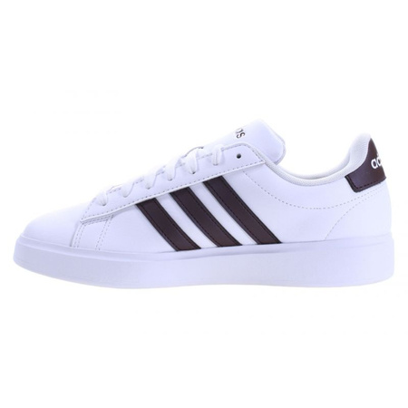 Buty adidas Grand Court  2.0 M ID2978 (1176929)