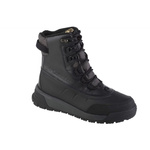 Buty Columbia Bugaboot Celsius Boot M   (1945511010)