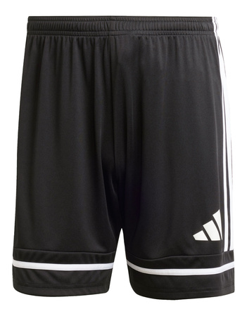 Spodenki adidas Squadra 25 (JN5469)