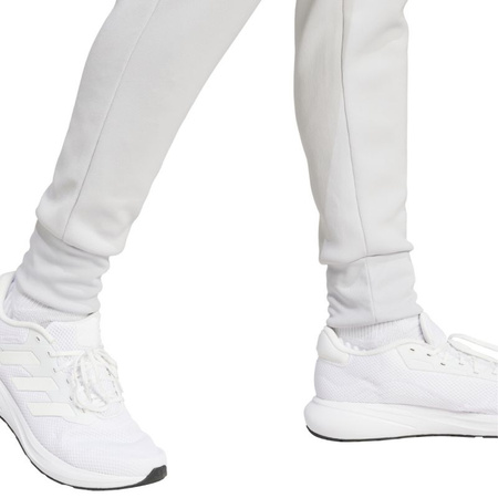 Spodnie adidas Tiro 25 M JC5138 (1487420)