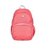 Plecak New Balance Heritage Youth Backpack DTR LAB51523DTR (1581717)