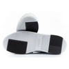 Buty Puma Serve Pro M 383897 01 (38389701)