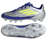 Buty adidas F50 Club FG/MG IH0916
