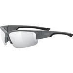 Okulary Uvex Sportstyle 215 (53/0/617/5516/UNI)