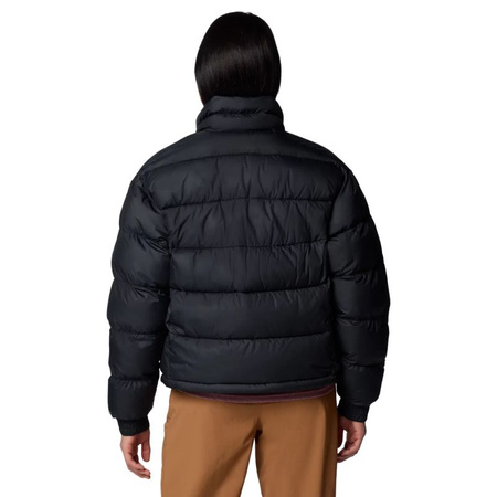 Kurtka Columbia Pike Lake II Cropped Jacket W 2051361012 (2051361012)
