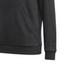 Bluza z kapturem adidas Essentials Jr GN4027
