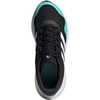 Buty do biegania adidas Runfalcon 3 TR W  (ID2262)