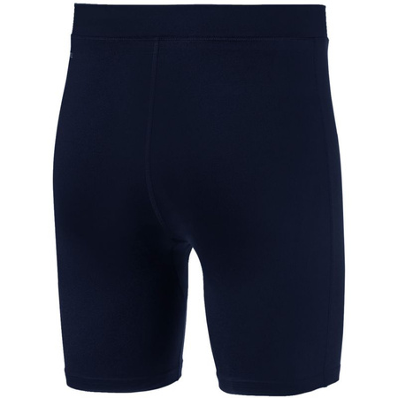 Spodenki Puma Liga Baselayer Short Tight M 655924 20 (65592420)