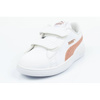 Buty Puma Smash Jr 375863 02 (37586302)