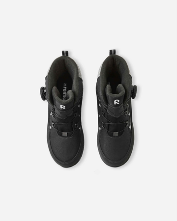 Buty dziecięce Reima ReimaTec Hallava (5400164A-9990)