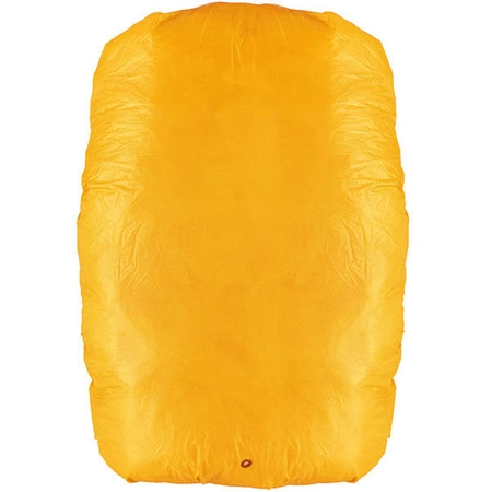 Osłona plecaka Ultra-Sil Pack Cover (APCSIL/YW)