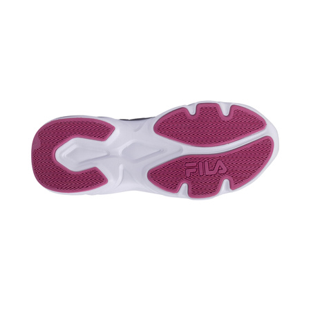 Buty damskie Fila Collene CB (FFW0046 13347)