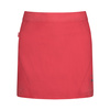 Spódnica dziecięca dla dziewczynki Trollkids Girls Noresund Skort sweet cherry/redwood (397-418)