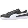 Buty Puma UP Puma Black M 372605 01 (37260501)