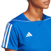 Koszulka adidas Tiro 23 League Jersey W (HR4616)