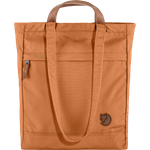 Torba Fjällräven Totepack No. 1 Desert Brown (F24203-242)