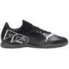 Buty piłkarskie Puma Future 7 Play IT M 107727 02 (10772702)