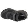 Skechers Bounder-Tech 403748L-BBK Czarne 27 (403748L-BBK)