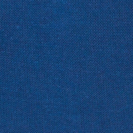 Skarpety niebieskie męskie/damskie długie FALKE Run SO sapphire (16605-6055)