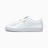 Buty Puma Basket Classic XXI M 374923 01 (374923-01)