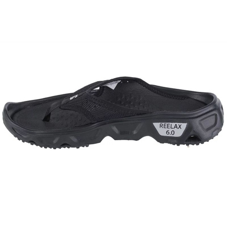 Japonki Salomon Reelax Break 6.0 W  (471112)