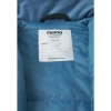 Kombinezon zimowy dziecięcy Reima winter overall – wodoodporny i oddychający (5100131B-67A2)