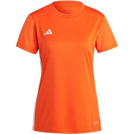 Koszulka adidas Tabela 23 Jersey W (IB4929)