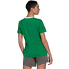Koszulka adidas Entrada 22 Jersey W (HI2124)