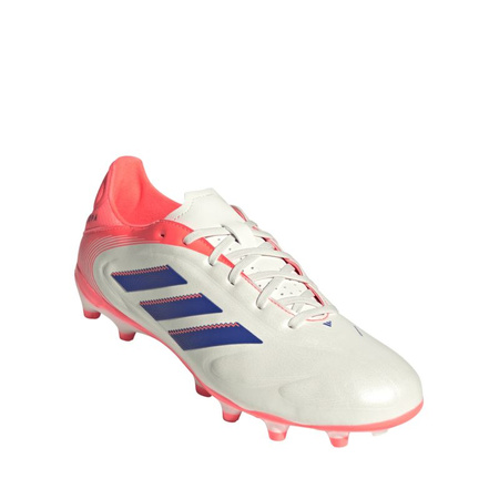 Buty piłkarskie adidas Copa Pure 3 League FG/MG JH6299 (JH6299)