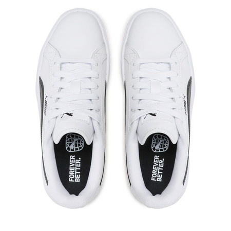 Buty Puma Karmen L W 384615 02