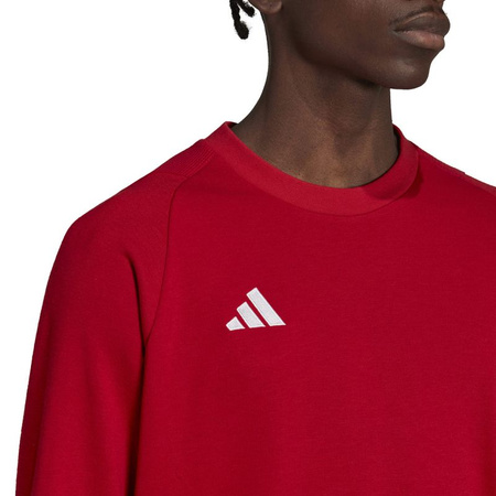 Bluza adidas Tiro 23 Competition Crew M (HI4709)