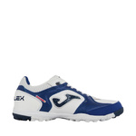 Buty piłkarskie Joma Top Flex 2534 Turf biało-niebieskie (TOPW2534TF)