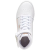 Buty Puma Carina 2.0 Mid W 385851 07 (38585107)