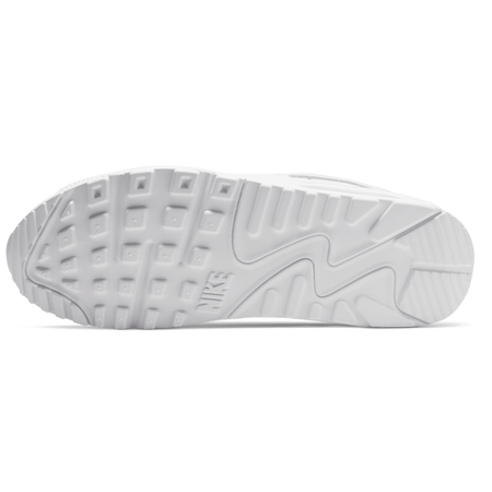 NIKE W AIR MAX 90 (DH8010-100)