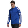 Bluza adidas Squadra 21 Hoody M (GP6436)