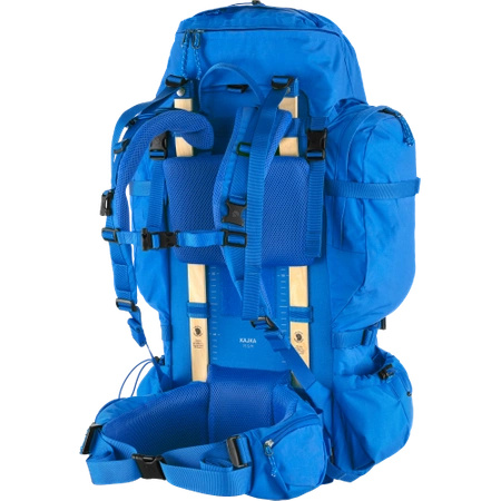 Plecak Fjällräven Kajka 75 S/M UN Blue (F24200024-525)